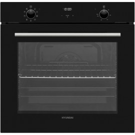 HYUNDAI HBIO24-75/1 BLXD (78 lt)