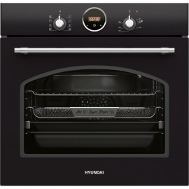 HYUNDAI HBIOR24S-60AN - VINTAGE