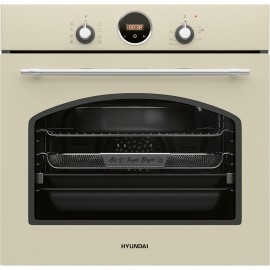 HYUNDAI HBIOR24S-60BZ - VINTAGE