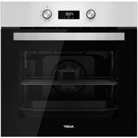 TEKA HCB 6545 SS
