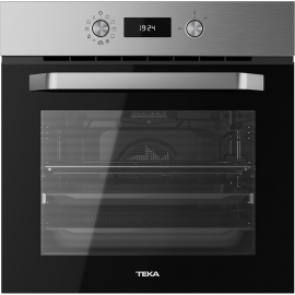 TEKA HCB 6646 - AIRFRY