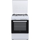 HYUNDAI HCGC25V-72604G/W ΦΟΥΡΝΟΣ ΑΕΡΙΟΥ 75lt