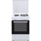 HYUNDAI HCGC25V-72622E/W