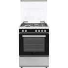 HYUNDAI HCGC25V-72631E/X
