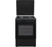 HYUNDAI HCGC26V-72631E/BL