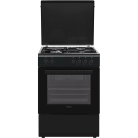 HYUNDAI HCGC26V-72631E/BL