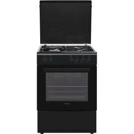 HYUNDAI HCGC26V-72631E/BL