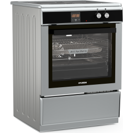 HYUNDAI HCIN23-7261I/XT ΕΠΑΓΩΓΙΚΗ