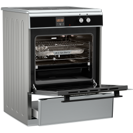 HYUNDAI HCIN23-7261I/XT ΕΠΑΓΩΓΙΚΗ