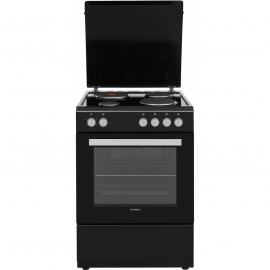 HYUNDAI HCMU24V-7260E/BL