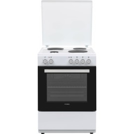 HYUNDAI HCMU24V-7260E/W