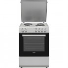 HYUNDAI HCMU24V-7260E/S