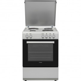 HYUNDAI HCMU24V-7260E/S