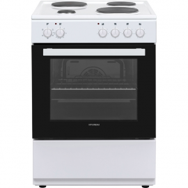 HYUNDAI HCMU24V-7260ES/W