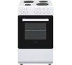 HYUNDAI HCMU26V-5650EW 50cm