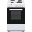 HYUNDAI HCMU26V-5650EW 50cm