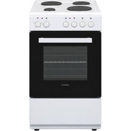 HYUNDAI HCMU26V-5650EW 50cm