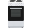 HYUNDAI HCMU26V-5650EW 50cm