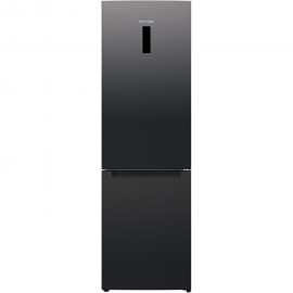 HYUNDAI HCS23-4893BDG/NF