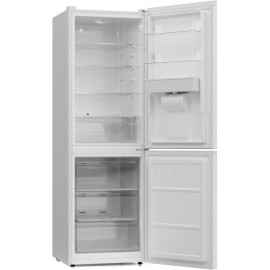 HYUNDAI HCS24-3060WWD/LF