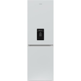 HYUNDAI HCS24-3060WWD/LF