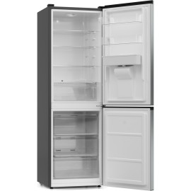 HYUNDAI HCS24-3060XWD/LF