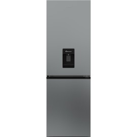 HYUNDAI HCS24-3060XWD/LF