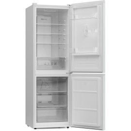 HYUNDAI HCS24-4060WDG/LF