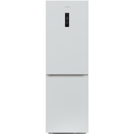 HYUNDAI HCS24-4060WDG/LF