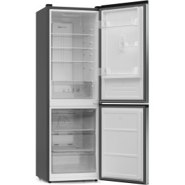 HYUNDAI HCS24-4060XDG/LF