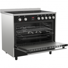 HYUNDAI HCV20-99L90V/BXG 90cm