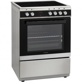 HYUNDAI HCVC23-7260V/XP