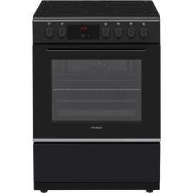 HYUNDAI HCVC25V-7261V/BL