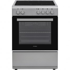 HYUNDAI HCVC24V-7260VS/S