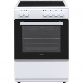 HYUNDAI HCVC24V-7260VS/W