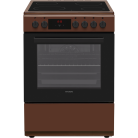 HYUNDAI HCVC25V-7261V/BR