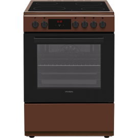 HYUNDAI HCVC25V-7261V/BR