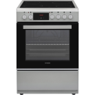 HYUNDAI HCVC25V-7261V/S
