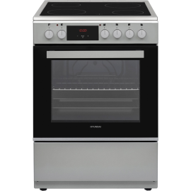 HYUNDAI HCVC25V-7261V/S