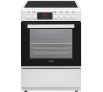 HYUNDAI HCVC25V-7261V/W