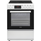 HYUNDAI HCVC25V-7261V/W