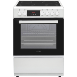 HYUNDAI HCVC25V-7261V/W