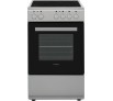 HYUNDAI HCVC26V-5650V/S 50cm