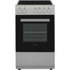 HYUNDAI HCVC26V-5650V/S 50cm