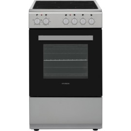 HYUNDAI HCVC26V-5650V/S 50cm