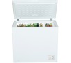 DAVOLINE HD 200 W - INVERTER