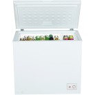 DAVOLINE HD 200 W - INVERTER