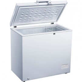 DAVOLINE HD W 251 L DF SG NE HEAVY DUTY INVERTER - ΚΑΤΑΨΥΚΤΗΣ & ΣΥΝΤΗΡΗΣΗ