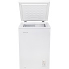 DAVOLINE HD 100 W - INVERTER