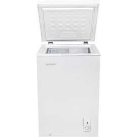 DAVOLINE HD 100 W - INVERTER